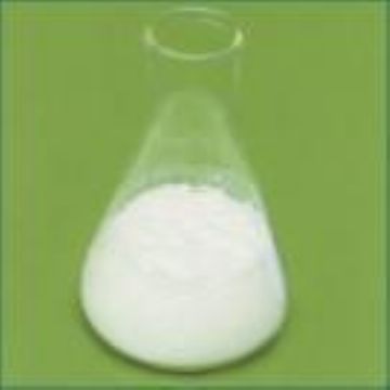 Α-Methyl Cinnamic Acid